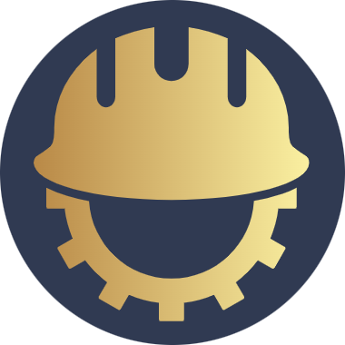 Svea Riv och Asbestsanering